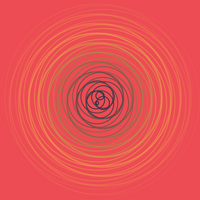 CircleSpiral